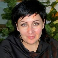 Отзыв от Юна - DTV виза